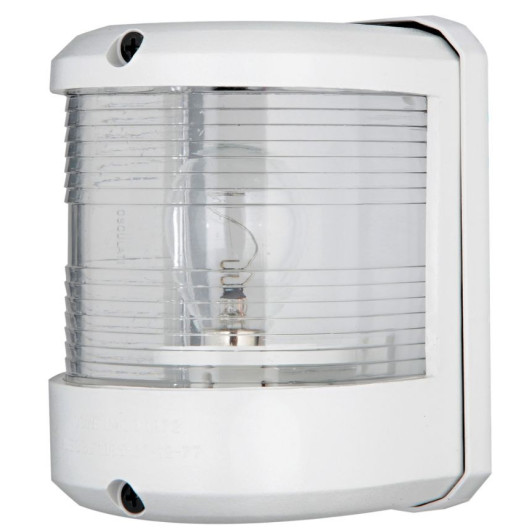 OSCULATI Utility 78 - de 20 m blanc