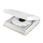 Lanterneau THULE Vent 12V - Lanterneau avec ventilateur pour camping-car, fourgon aménagé et caravane