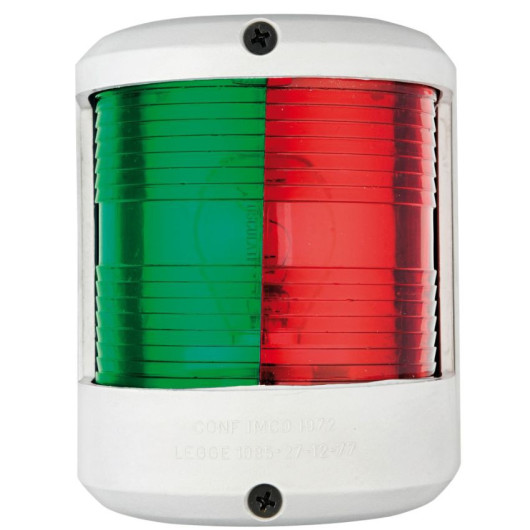 OSCULATI Utility 78 - de 20 m blanc