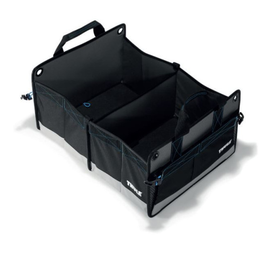 THULE Go Box