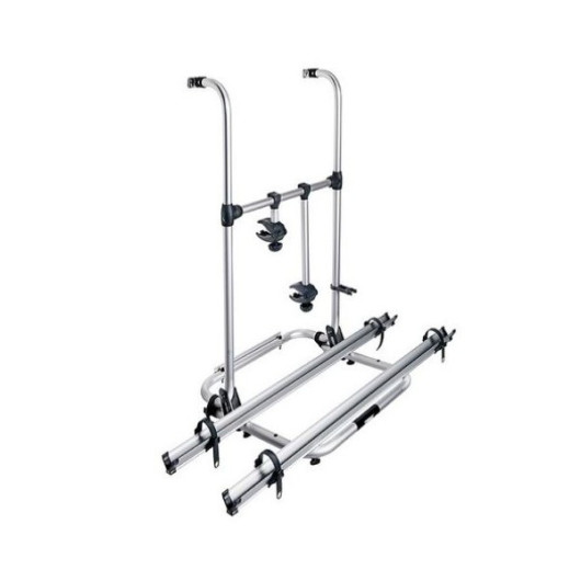 THULE Sport G2 Universal