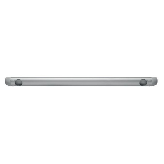 THULE Bottom Mounting Rail
