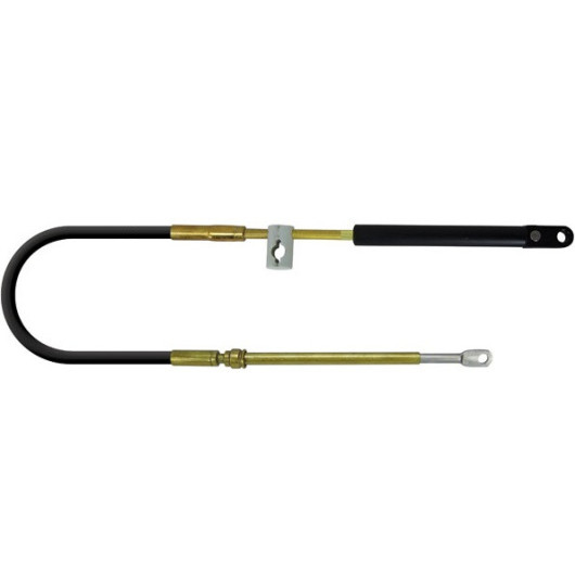 ULTRAFLEX Câble C36 pour commande accélérateur moteur MERCURY après 2004 – H2R EQUIPEMENTS