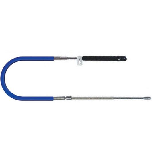 ULTRAFLEX Câble Mach 36 MERCURY après 2004