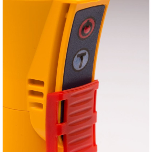 Balise de signalisation de détresse électronique OCEAN SIGNAL EDF1- Equipement de bateaux - H2R Equipements