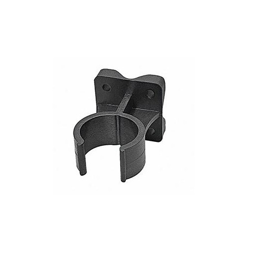 Pince support pour feu flottant LALIZAS - Equipement de bateaux - H2R Equipements 