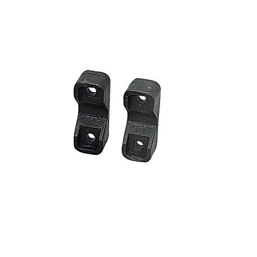 Pince support pour feu flottant LALIZAS - Equipement de bateaux - H2R Equipements 
