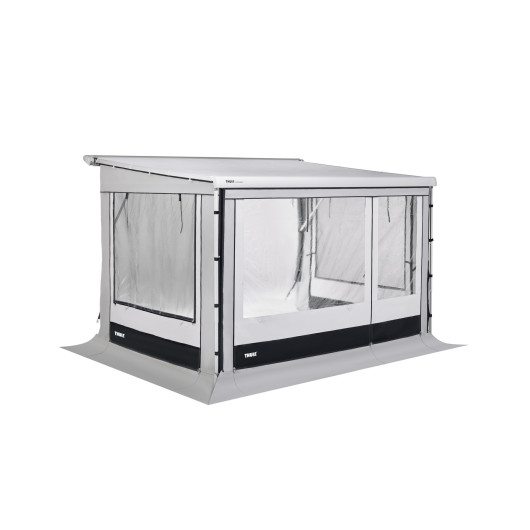 THULE Résidence G3 Eriba Touring