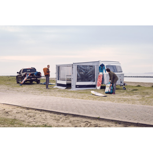 THULE Résidence G3 Eriba Touring