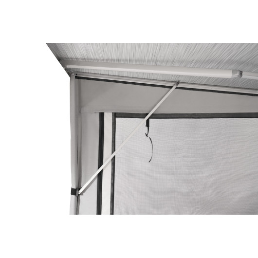 THULE Résidence G3 Eriba Touring