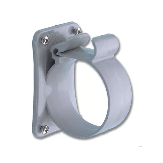 TREM Support pour cordage