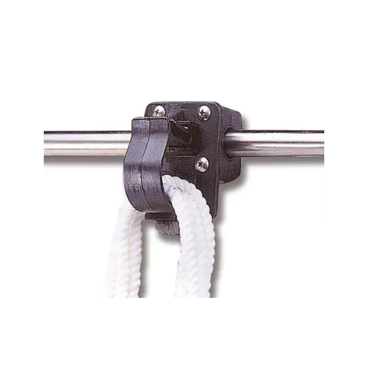 TREM Support pour cordage