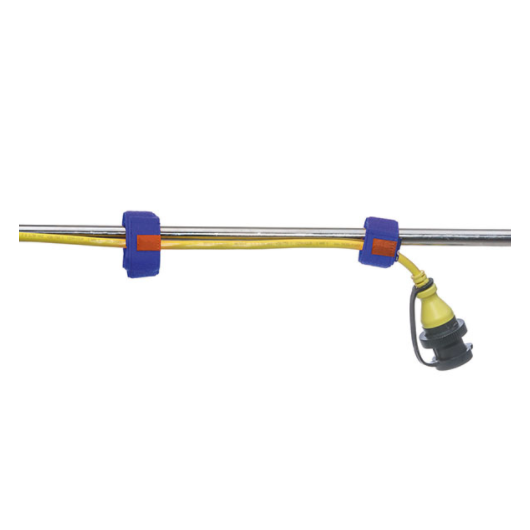 T-Tape Sangle velcro TREM - Accessoire cordage & amarre de bateau