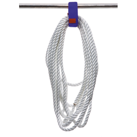 T-Tape Sangle velcro TREM - Accessoire cordage & amarre de bateau