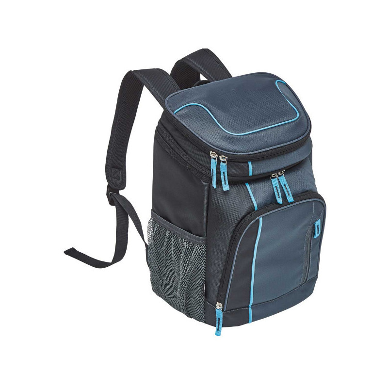Sac à dos isotherme personnalisable