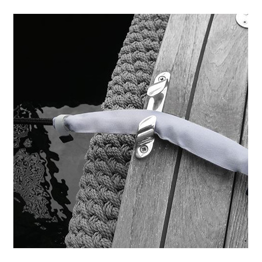 BLUE PERFORMANCE Protection d'amarres