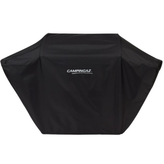 CAMPINGAZ Housse BBQ gaz S et chariot - barbecue à gaz camping-car, camping, caravane et maison - H2R Equipements