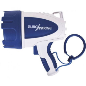 Lampe frontale & lampe torche pour camping-car & fourgon
