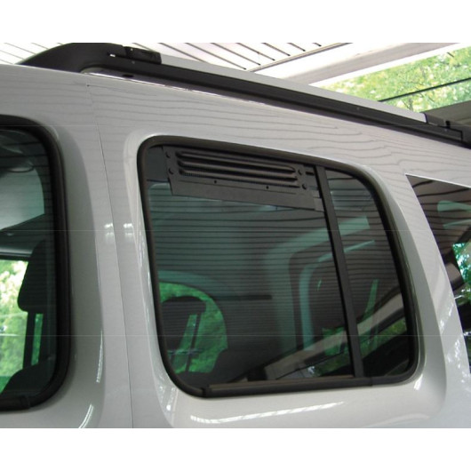 HKG Airvent RENAULT Kangoo 2.