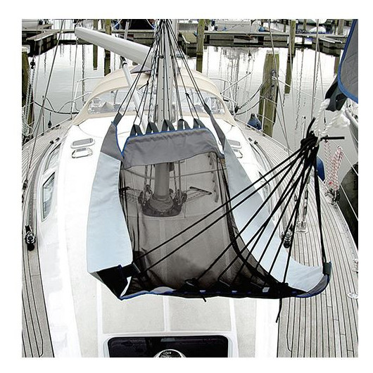 BLUE PERFORMANCE Hamac