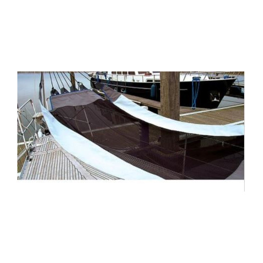 BLUE PERFORMANCE Hamac