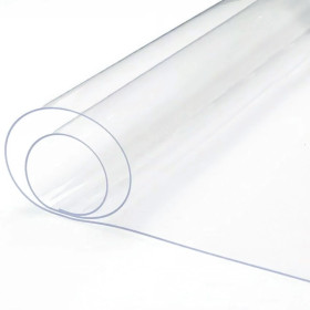 TA Cristal transparent 0,75 capot & bimini