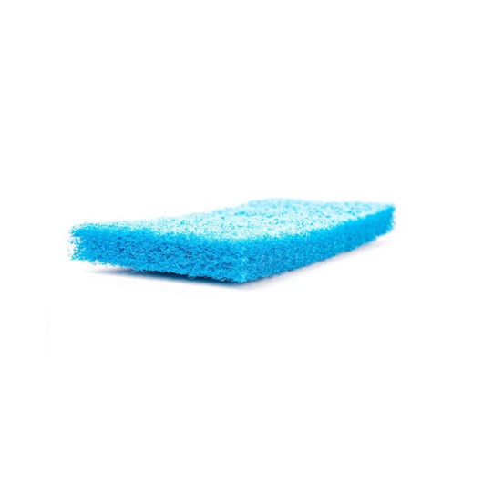 DECKMATE Tampon medium