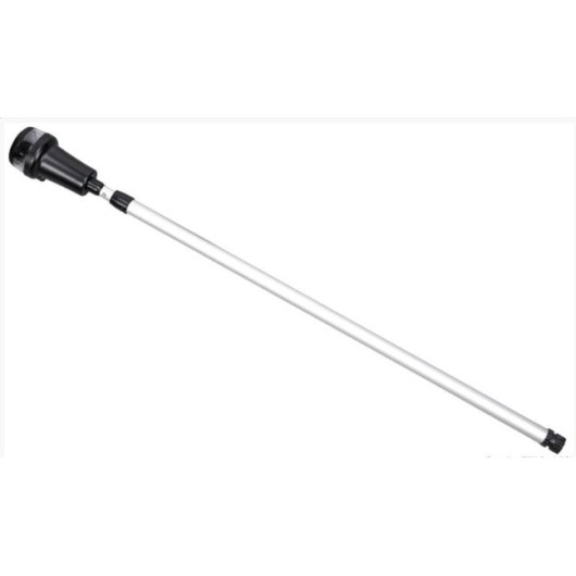 Feu de navigation blanc OSCULATI - Equipement bateaux - H2R Equipements