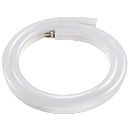 Barre lumineuse LED OSCULATI - Equipement bateaux - H2R Equipements