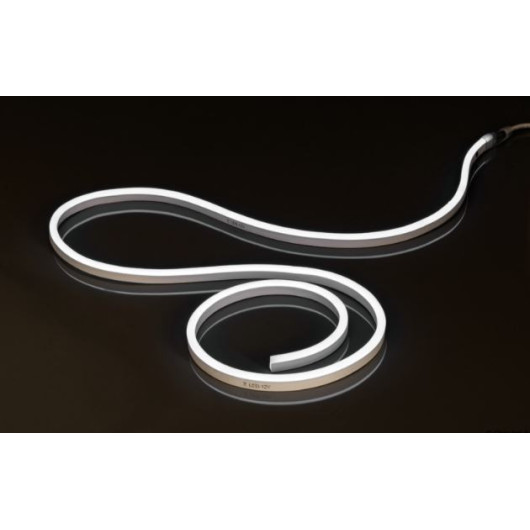 Barre lumineuse LED OSCULATI - Equipement bateaux - H2R Equipements
