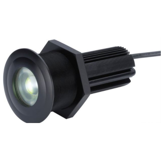 Projecteur sous-marin OSCULATI - Equipement bateaux - H2R Equipements