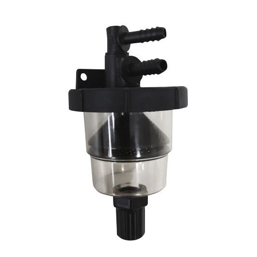 DSC1.0 décanteur 55 L/h