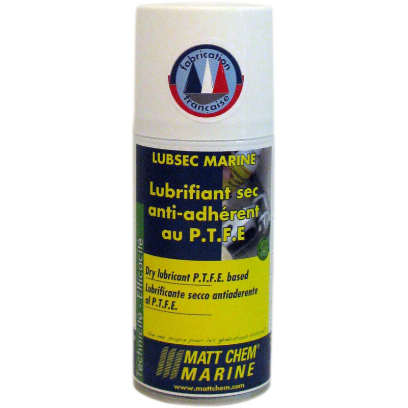 Lubrifiant Objectifs Appareil Photo 30g - Graisse Antirouille Mécanisme Silencieux Argentique