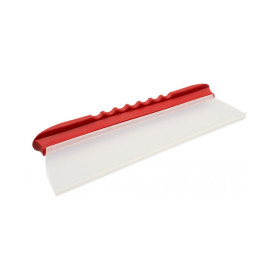 Raclette lame silicone séchante MATT CHEM Water Blade - nettoyage camping-car & fourgon - H2R Equipements