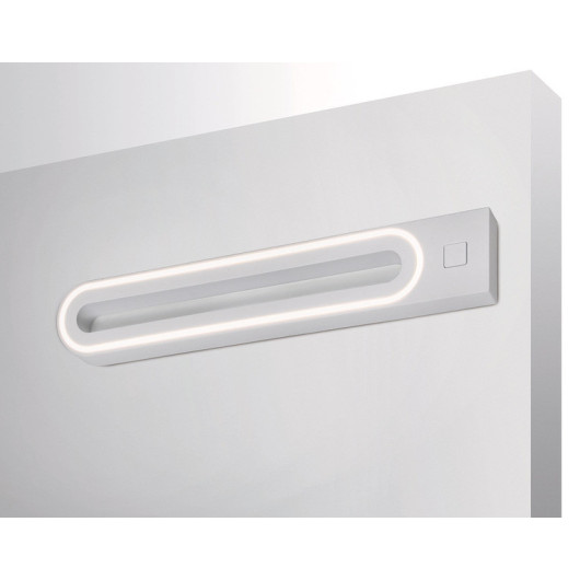 Applique spot LED d'ambiance 12 V Furnika - éclairage intérieur bateau, camping-car, fourgon & van aménagé - H2R Equipements