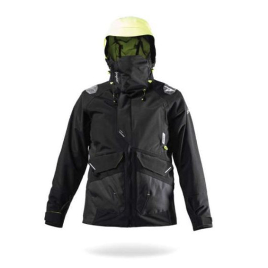 Veste OFS700 APEX Femme - ZHIK - Veste - Ciré & Blouson