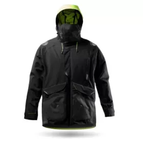 Veste - Ciré et Blouson pour la pratique de la voile en bateau.