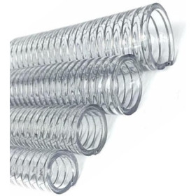 Raccord 12 Mm Pour Tuyau PE / Flexible Eau – Camping-car, Caravane, Fourgon