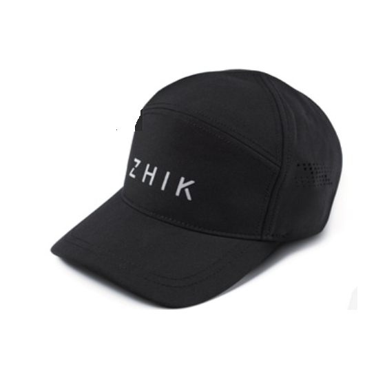 Casquette Sport ZHIK  - Equipements bateaux - H2R Equipements