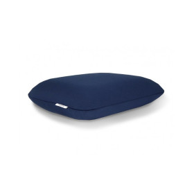 Oreillers & linge de lit : confort nomade voiture CarLife | H2R Equipements