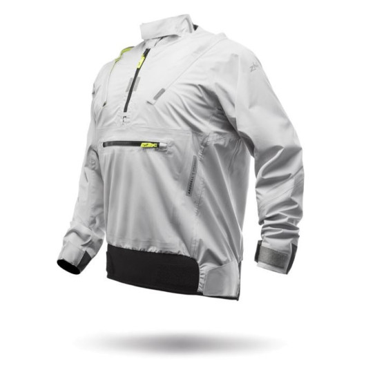 Veste INS300 AROSHELL® Unisexe-Zhik Veste Ciré & Blouson Equipement bateaux 