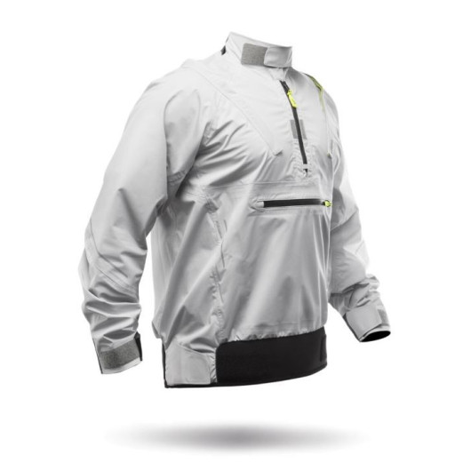 Veste INS300 AROSHELL® Unisexe-Zhik Veste Ciré & Blouson Equipement bateaux 