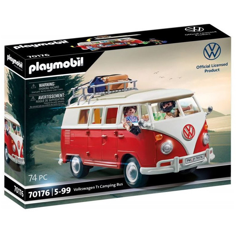 Deciniee Tente de JeuTente pour Enfants Tente PopUp Maisonnette Pliable