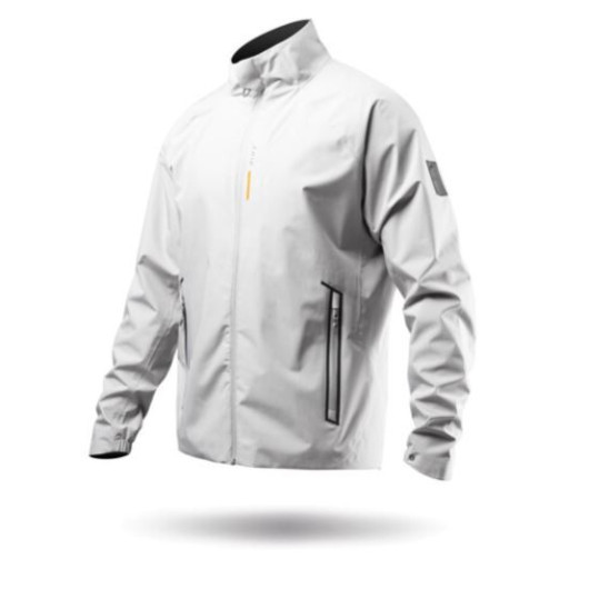 ZHIK Veste INS100 Homme - ZHIK- Veste - Ciré & Blouson - Equipement bateaux- 