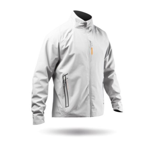 ZHIK Veste INS100 Homme - ZHIK- Veste - Ciré & Blouson - Equipement bateaux- 