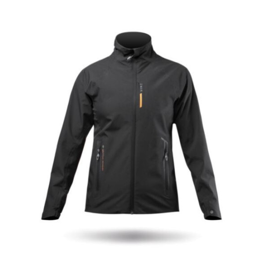 ZHIK Veste INS100 Femme - ZHIK- Veste - Ciré & Blouson - Equipement bateaux