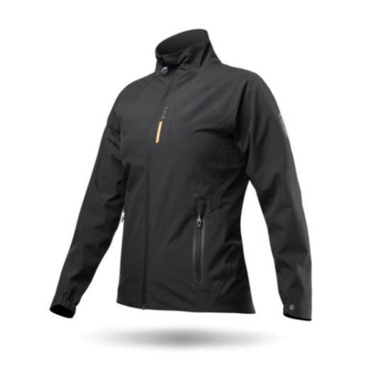 ZHIK Veste INS100 Femme - ZHIK- Veste - Ciré & Blouson - Equipement bateaux