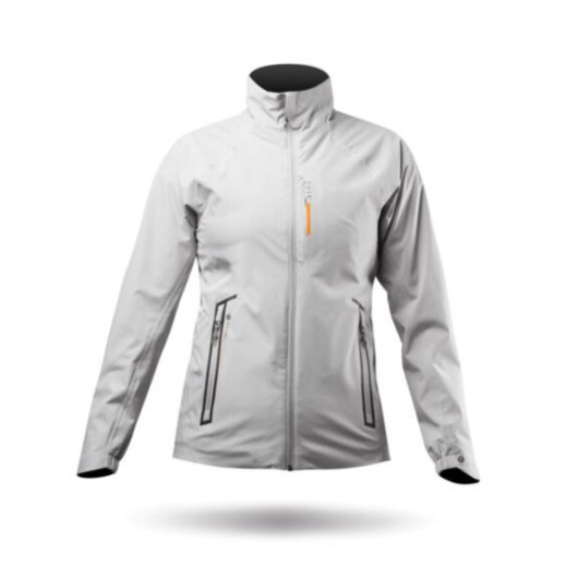 ZHIK Veste INS100 Femme  ZHIK- Veste Ciré & Blouson Equipement bateaux