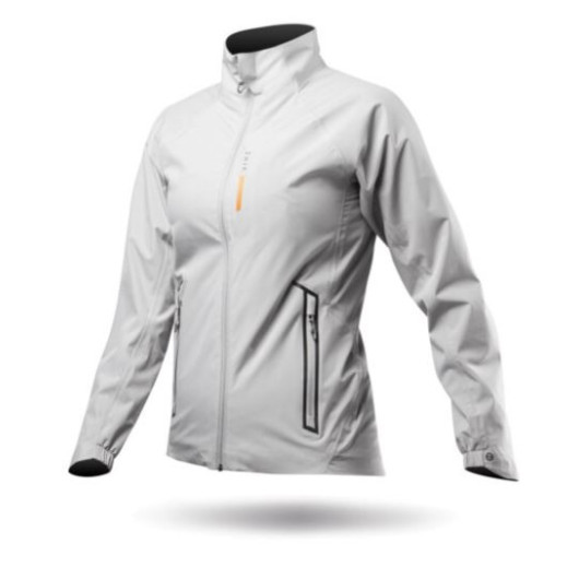 ZHIK Veste INS100 Femme  ZHIK- Veste Ciré & Blouson Equipement bateaux