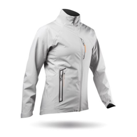 ZHIK Veste INS100 Femme  ZHIK- Veste Ciré & Blouson Equipement bateaux